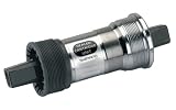 Shimano UN54 Bottom Bracket, 68 X 107mm