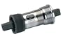 Shimano BB-UN54 Bottom Bracket, 68 X 107mm