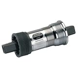 Shimano UN54 Bottom Bracket