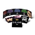IKONS [4 CD Set]
