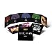 IKONS [4 CD Set]