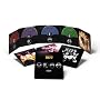 IKONS [4 CD Set]