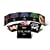 IKONS [4 CD Set]