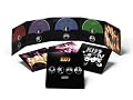 IKONS [4 CD Set]