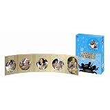 �Ͼ�Ƕ�����������!���㡼�꡼�������󥸥��� ����ץ꡼��3rd��������BOX (6����) [DVD]