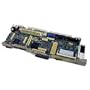 Original Dell Inspiron 7000 Motherboard.