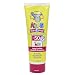 Banana Boat Kids Sunblock, SPF 50 8 fl oz (236 ml)