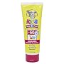 Banana Boat Kids Sunblock, SPF 50 8 fl oz (236 ml)