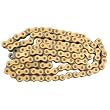 MSR 415 Reinforced Chain 415x110
