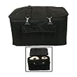 Tabla Case, Padded Nylon