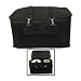 Tabla Case, Padded Nylon blemished