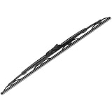 ACDelco 8-122 All Season Plus Wiper Blade, 22 (Pack of 1) by ACDelco