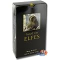 Tarot des Elfes