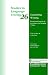 Examining Writing: Research and Practice in assessing second language writing: Research and Practice in Assessing Second Language Writing (Studies in Language Testing)