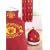 Manchester United FC Crest Curtains 54" drop