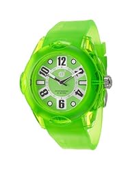 Tendence Rainbow XL Womens Watch 02013042