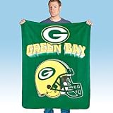 NFL THROWS
