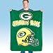 NFL THROWS
