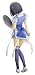 Berry's Hasegawa Kotori 1/6 Scale PVC Figure_s-2