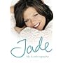 Jade: My Autobiography