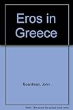 Eros in Greece