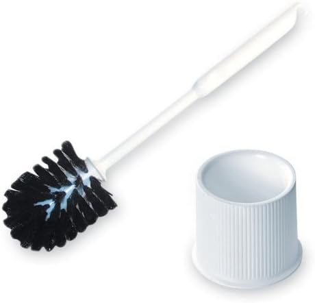 WIMJ506000SPR - Wilen Professional Contoured Bowl Brush
