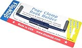 FlipKlip Treadmill Book Holder 1-Pak