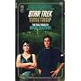Timetrap (Star Trek, No 40)