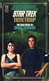 Timetrap (Star Trek, No 40)