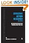 Effective Action Resesarch: Developing Reflective Thinking and Practice (Continuum Research Methods)