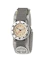 Esprit Kinderuhr 4413687