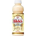 �T���g���[ �r�b�N��500�S�[���f�� 500ml�~24�{