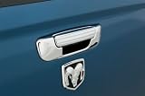 11053