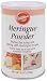 Wilton 8 oz. Meringue Powder Mix