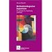 Methodenintegrative Supervision. Ein Leitfaden f�r Ausbildung und Praxis (Leben Lernen 210)