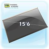 Buy 15.6 Inch Laptop LCD Screen Replacement for Dell Studio 1555,DELL INSPIRON 1545...