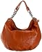 Bodhi 9901483 Standard Mode Tote,Pumpkin,one size
