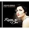 Space Age Pop: R - S