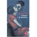 L'Amour du prochain