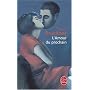 L'Amour du prochain de Pascal Bruckner