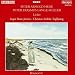 Classical Music : Peter Arnold Heise, Peter Erasmus Lange Lange-Müller: Songs