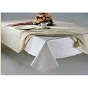 Protex Table Pad - 52 x 120 Inch