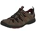 Clarks Men's Pyrite Adjustable Shoe