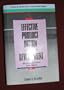 Effective Product Design and Development: How to Cut Lead Time and Increase Customer Satisfaction (Business One Irwin/APICS Library of Integrated Resource Management)