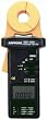 Amprobe DGC-1000A Clamp-On Ground Resistance Tester
