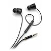 Altec Lansing 'Muzx Extra' Noise Isolating In-Ear Headphones for iPad, iPhone, iPod