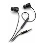 Altec Lansing Muzx Extra Casque intra auriculaire &hellip de Altec Lansing