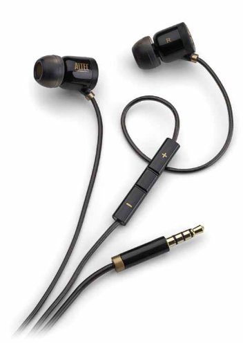 Altec Lansing Muzx Extra (MZX406)