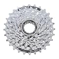 Shimano HG51 8-Speed Cassette