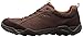 ECCO Men's Sierra II Oxford